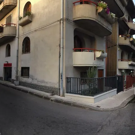 Casa Vacanza Degia *
