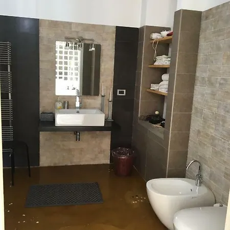 Casa Vacanza Degia Fiumefreddo di Sicilia