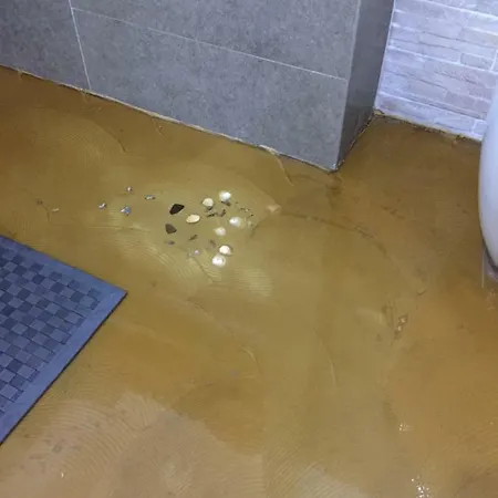 Casa Vacanza Degia Hébergement de vacances